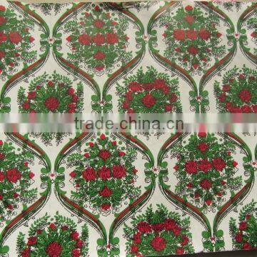 2.0mm 2.5mm All Kind Polyester Paper Overlay Plywood photo-4