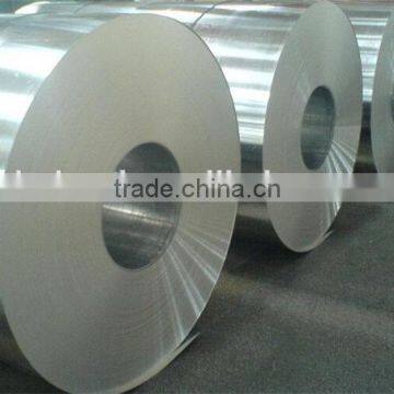 High Quality Aluminium Foils For Air Conditioner and transfomer