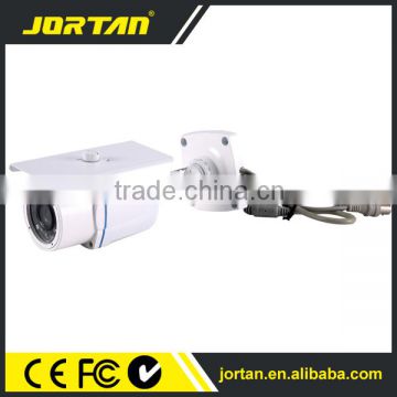 Outdoor Array Camera