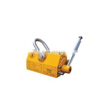 Crane Chuck (PML-4) Good lifter 400kg