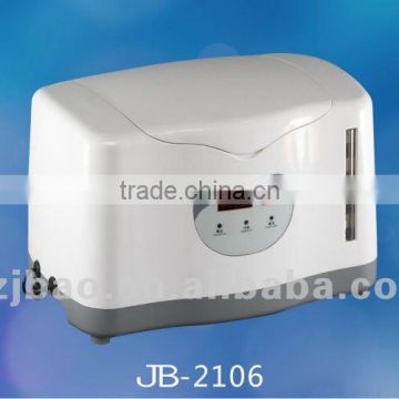 Colonic Cleansing hydrotherapy Health Care Beauty Equipment