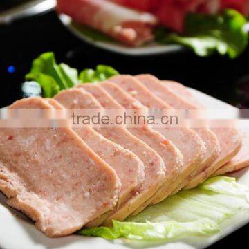 Canned Pork Luncheon Meat,spam nutritional info,spam meat, luncheon meat