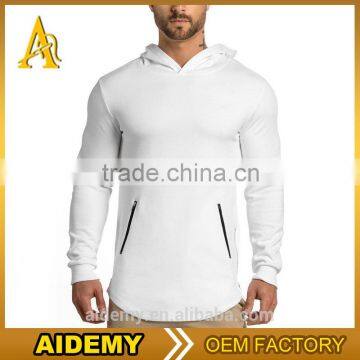 wholesale hoodies athletic works gym dri fit hoodies hoodie