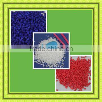 TPR Thermoplastic Rubber TPR GRANULES FOR SHOE TPR RESIN