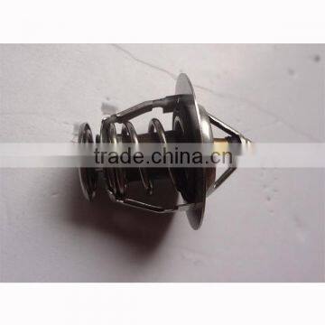 High Quality Toyota Thermostat Assembly 90916-03100