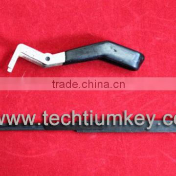 hot selling auto locksmith open car door key tool for Mercedes Benz fast pick