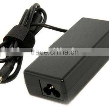 60W AC/DC switching adapter with 100-240V input