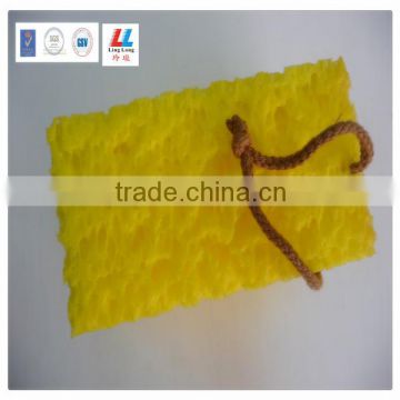 Distributors Wanted Compressed Car Sponge Expandable