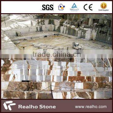 unique owned star sand granite quarry for sales