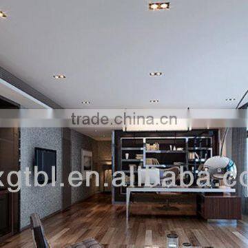 LED DownLight--Grip Lamp photo-4