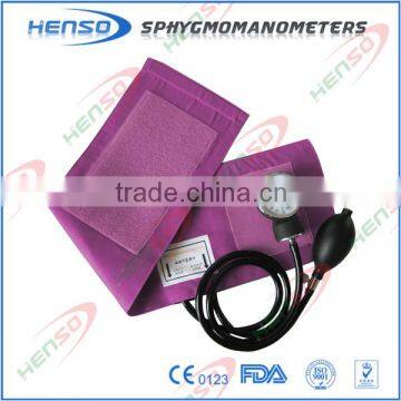 Aneroid Sphygmomanometer mand in China