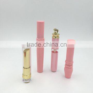 fashion mascara tube mascara packaging