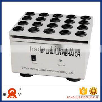 new oscillator at lower price