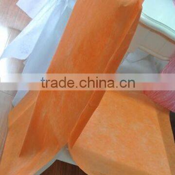 HengSheng Nonwoven fabric for chair cover