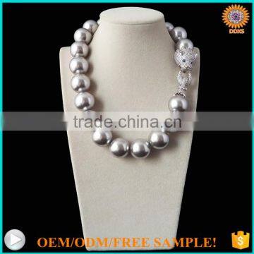 wholesale loose handmade jewelry wholesale china