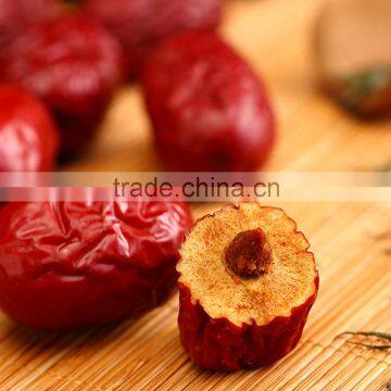 Dried jujube fruit / Chinese wholesale date for sale