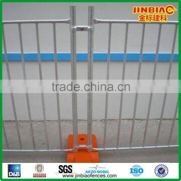 Portable Pool Fence 26 years factory