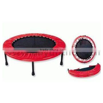 Folding Trampoline photo-1
