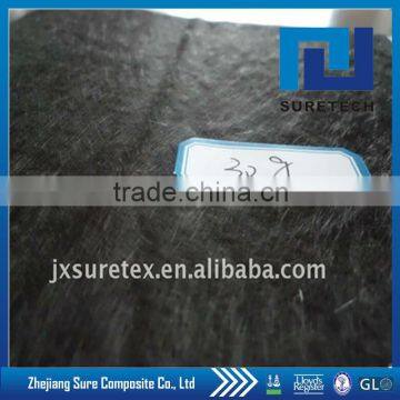 10g, 20g, 30g, 50g Carbon fiber surfacing mat / tissue