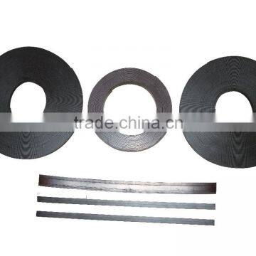Very Strong Industrial Magnetic Strip photo-5