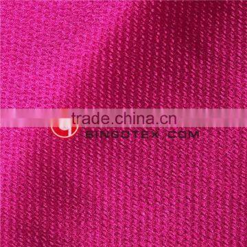 Compression Garment Floral Fabric photo-2