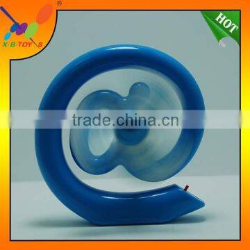 Silent Working Design Notebook Fan, Home Office Stylish Table Notebook Fan. photo-2