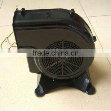 Hot Air Blower For Christmas Products