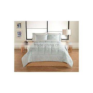 Five Star Hotel bedding set