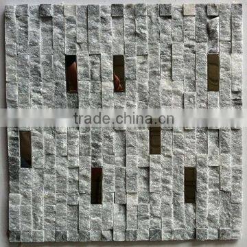 Natural surface mosaic tiles dubai price