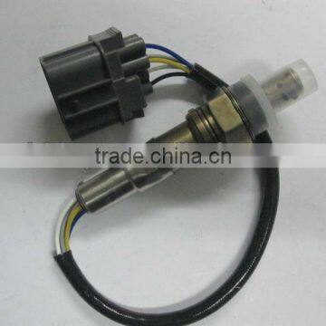 High Quality Oxygen Sensor/02 Sensor 36531-RCA-A01 For Accord