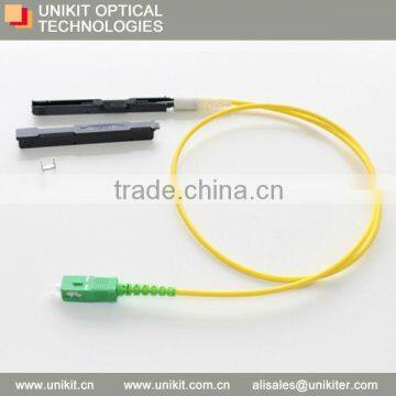UNIKIT Universal FFTH Fiber Optic Mechanical Splice photo-5