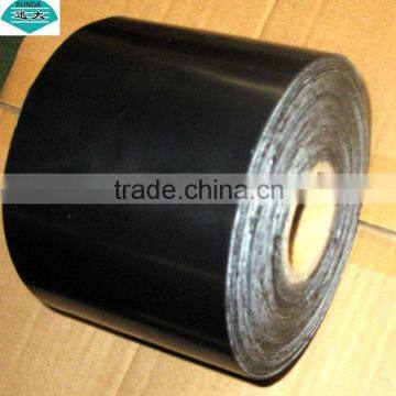 marine corrosion protection tape