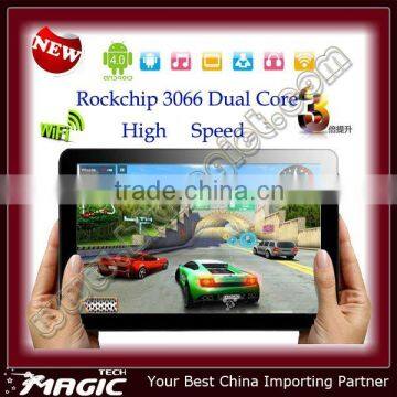 3d mid tablet pc online games download 3g mini laptop