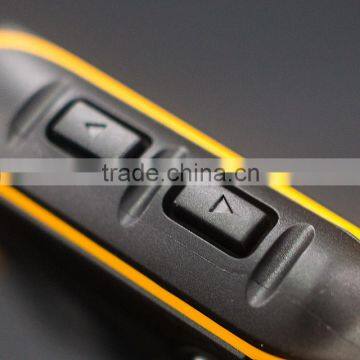 2016 New 4G Phone Android photo-3