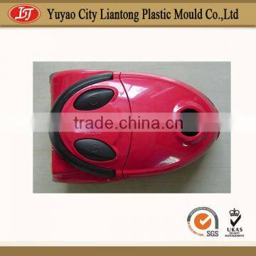 zhejiang cyclone vacuum cleaner 007