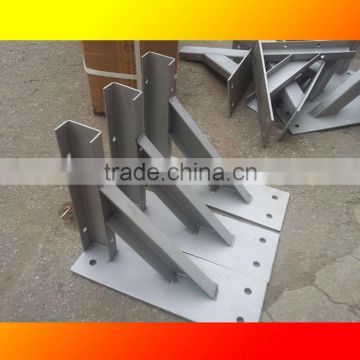 customized stainless steel products stainless steel stand