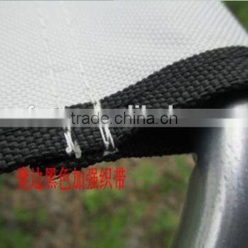 Best Price Camping Chair Outdoor Fishing Chair Portable Folding Chair photo-3