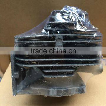 gasoline engine parts crankcase of 40F-5