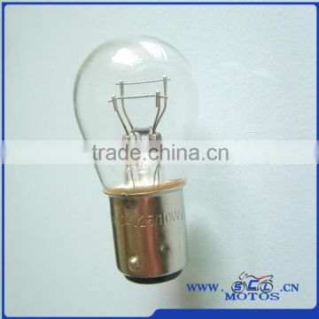 SCL-2012040057 New Colorful LED Bulbs Light Colorful Motorcycle Automotive LED Bulb