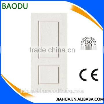 Melamine Door Skin Stamped Steel Door Skin Wood Door Skin Panel photo-5