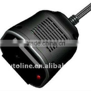120W Power Inverter