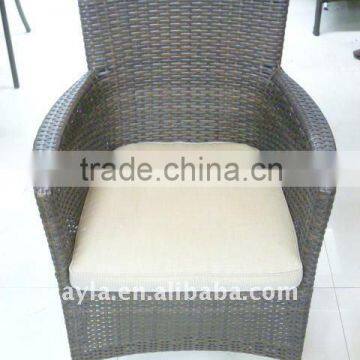Sofa Sets
