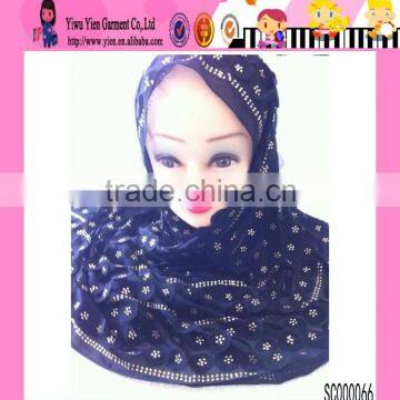 2014 Hottest Factory Sale Wholesale Hijab