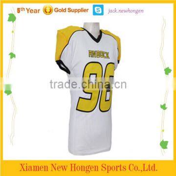 Wholesale youth american football jerseys\american football uniforms