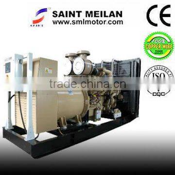 Fujian Company !! Deutz Super Silent Diesel Generator 100 Kva photo-4