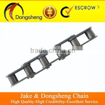 agricultural roller chains s42