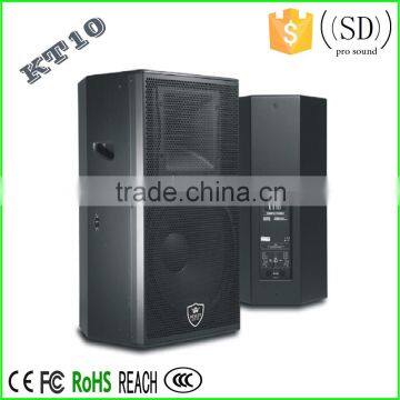 12 inch speakers prices 2 way karaoke speaker box professional karaoke equipments for rcf speaker china