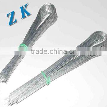 U type tie wire for construction From hebei,CHina factory