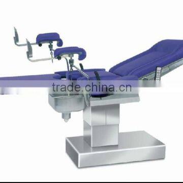 JPS EPB99 Electric Parturition Bed