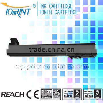 New compatible hp cb380a 381a 382a 383a 384a laser toner cartridge for hp color printer cp6015 cp6015n